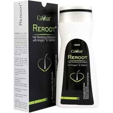 Reroot Shampoo 150 ml Reroot Shampoo 150 ml