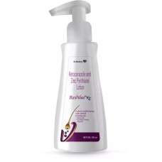 Revilus KZ Hair Lotion 100 ml Revilus KZ Hair Lotion 100 ml