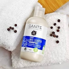 HAIR SANTE AD SHAMPOO 100 ml HAIR SANTE AD SHAMPOO 100 ml