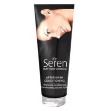 Seren Nutri-Repair Conditioner 100 ml Seren Nutri-Repair Conditioner 100 ml
