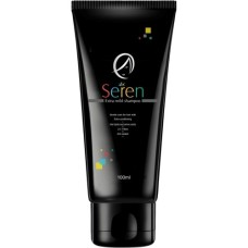Seren Shampoo 100 ml