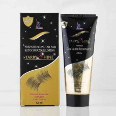 Tarryshine shampoo 100 ml Tarryshine shampoo 100 ml