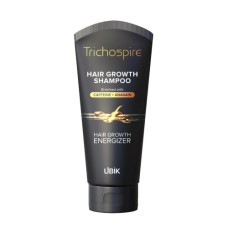 Trichospire Hair Shampoo 100 ml