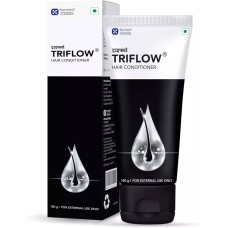 Triflow Hair Conditioner 150 gm Triflow Hair Conditioner 150 gm