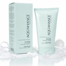 Aquahance Hair Revitalizing Conditioner with Argan Oil 100ml Aquahance Hair Revitalizing Conditioner with Argan Oil 100ml