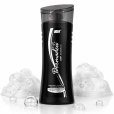 Dermadew AHF Shampoo 100ml for Dry & Damaged Hair Care Dermadew AHF Shampoo 100ml for Dry & Damaged Hair Care