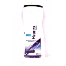 hairex shampoo 200 ml hairex shampoo 200 ml