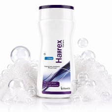 Hairex Shampoo with Hydrolyzed Wheat Protein for Hair Care 200ml Hairex Shampoo with Hydrolyzed Wheat Protein for Hair Care 200ml
