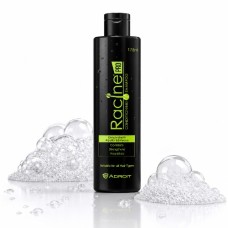 Racine Pro Conditioning Shampoo 175ml Racine Pro Conditioning Shampoo 175ml