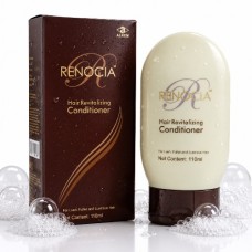 Renocia Hair Revitalizing Conditioner 110ml Renocia Hair Revitalizing Conditioner 110ml