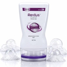 Revilus Daily Care Shampoo with Procapil 100ml Revilus Daily Care Shampoo with Procapil 100ml