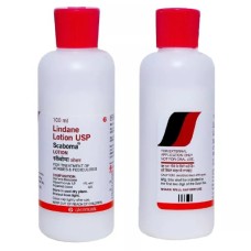 scaboma lotion 100 ml scaboma lotion 100 ml