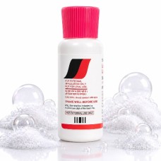 Scaboma Lindane Lotion USP 1% w/v 100ml Scaboma Lindane Lotion USP 1% w/v 100ml