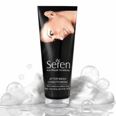 Seren Nutri-Repair Conditioner 100ml Seren Nutri-Repair Conditioner 100ml