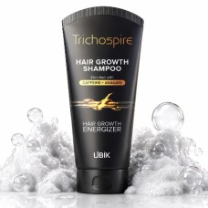 Trichospire Hair Growth Shampoo 200ml Trichospire Hair Growth Shampoo 200ml