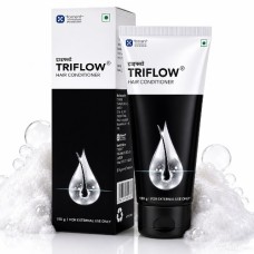Triflow Hair Conditioner 150g Triflow Hair Conditioner 150g