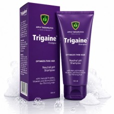 Trigaine Neutral pH Shampoo 200ml Trigaine Neutral pH Shampoo 200ml