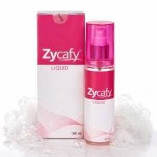 Zycafy Liquid 100 ml Zycafy Liquid 100 ml
