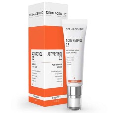 Activ Retinol 0.5 Dermaceutic 30 ml Activ Retinol 0.5 Dermaceutic 30 ml