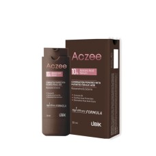 Aczee 10% Azelaic Acid Serum 30 ml Aczee 10% Azelaic Acid Serum 30 ml