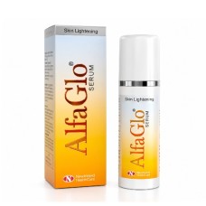 Alfaglo Skin Lightening Serum 30 ml Alfaglo Skin Lightening Serum 30 ml