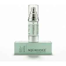 Aquahance Advanced Night Repair Serum 25 ml Aquahance Advanced Night Repair Serum 25 ml