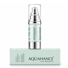 Aquahance Advanced Night Repair Serum 25 ml Aquahance Advanced Night Repair Serum 25 ml