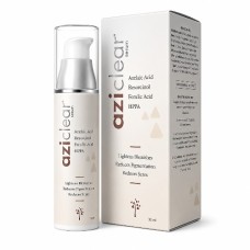 Aziclear Serum 30 ml Aziclear Serum 30 ml