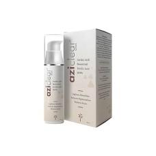 Aziclear Serum 30 ml Aziclear Serum 30 ml