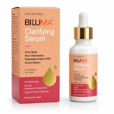 Biluma Clarifying Serum 30 ml for All Skin Types Biluma Clarifying Serum 30 ml for All Skin Types