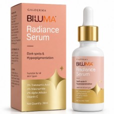 Biluma Radiance Serum 30 ml Biluma Radiance Serum 30 ml