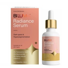 Biluma Radiance Serum 30 ml Biluma Radiance Serum 30 ml