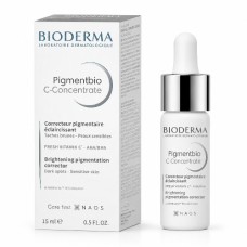 Bioderma Pigmentbio C-Concentrate 15 ml Bioderma Pigmentbio C-Concentrate 15 ml