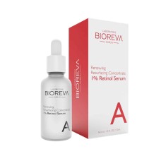 Bioreva 1% Retinol Serum 30 ml Bioreva 1% Retinol Serum 30 ml