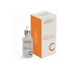 Bioreva 15% Vitamin C Serum 30 ml Bioreva 15% Vitamin C Serum 30 ml