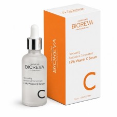 Bioreva 15% Vitamin C Serum 30 ml Bioreva 15% Vitamin C Serum 30 ml