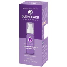Blemguard Face Serum 30 ml Blemguard Face Serum 30 ml