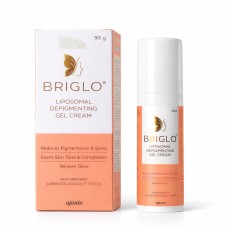 Briglo Liposomal Depigmenting Face Serum 30 ml Briglo Liposomal Depigmenting Face Serum 30 ml