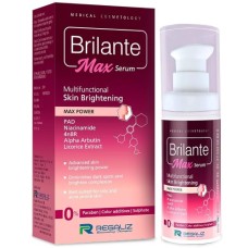 Brilante Max Serum 30 ml Brilante Max Serum 30 ml