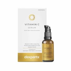 Brinton D'experts Vitamin C Serum 30 ml Brinton D'experts Vitamin C Serum 30 ml