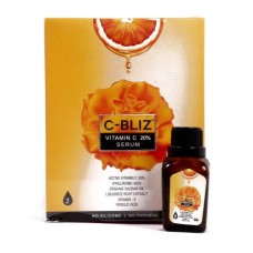 C-Bliz 20% Serum 20 ml C-Bliz 20% Serum 20 ml