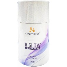 COSMOFIX R-Glow Serum 30ML COSMOFIX R-Glow Serum 30ML