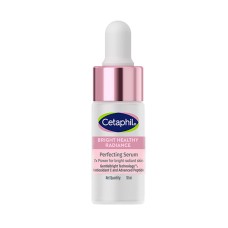 Cetaphil Bright Healthy Radiance Perfecting Serum 10 ml Cetaphil Bright Healthy Radiance Perfecting Serum 10 ml