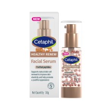 Cetaphil Healthy Renew Facial Serum 30 ml Cetaphil Healthy Renew Facial Serum 30 ml