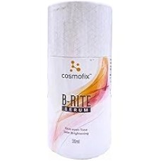 Cosmofix B-Rite Serum 30ML Cosmofix B-Rite Serum 30ML