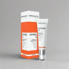 Activ Retinol 1% Dermaceutic 30 ml Activ Retinol 1% Dermaceutic 30 ml