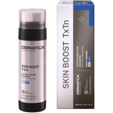 Dermatica Skin Boost TxTn 2x25 ml Dermatica Skin Boost TxTn 2x25 ml