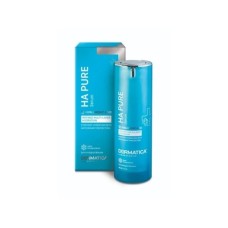 Dermatica HA Pure Serum 30 ml Dermatica HA Pure Serum 30 ml