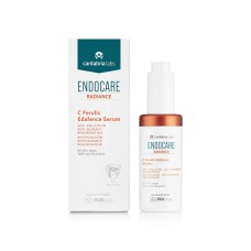 ENDOCARE Radiance C Ferulic Edafence Serum 30 ml ENDOCARE Radiance C Ferulic Edafence Serum 30 ml