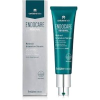 ENDOCARE Renewal Retinol Intensive Serum 0.5% Pure Retinol 30ml